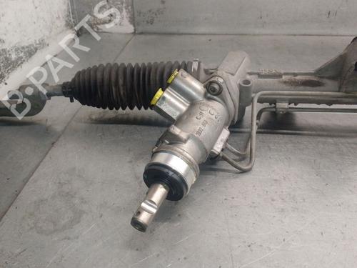 Steering rack VW MULTIVAN T6 (SGF, SGM, SGN, SHM, SHN) 2.0 TDI | BP38096705M22 - Image 7