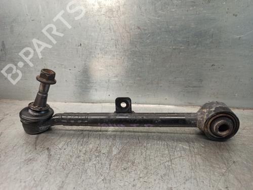 Used Right rear suspension arm LEXUS GS (_S16_) 300 (JZS160_, JZS160R) (222 hp) 13612073