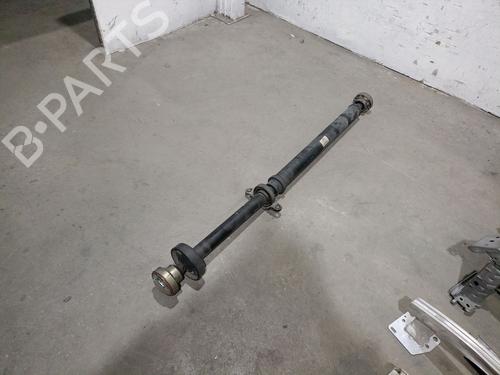 BP30589730M37 main image