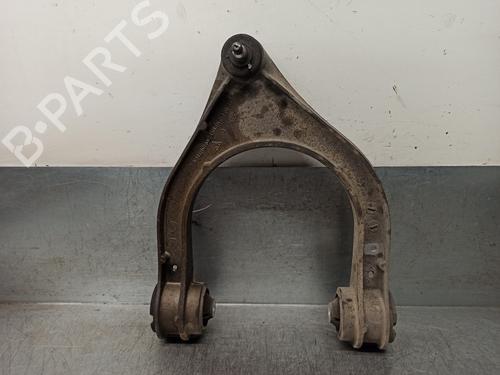 Used Right front suspension arm MERCEDES-BENZ S-CLASS Coupe (C215) CL 500 (215.375) (306 hp) 10918613