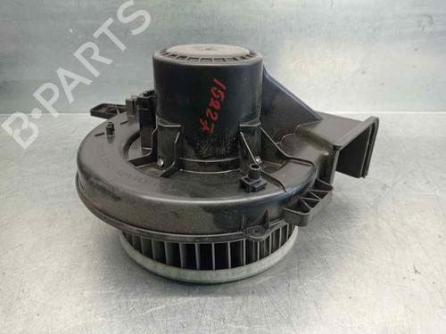 Used Heater blower motor AUDI A1 Sportback (8XA, 8XF) 1.6 TDI (115 hp) 9688542