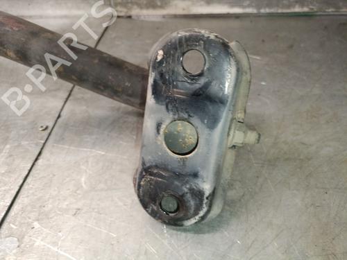 Support HYUNDAI SANTA FÉ I (SM) 2.0 CRDi | BP28430103C155
