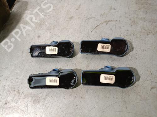 electronic-sensor-chevrolet-cruze-j300-2009-34583188 main image