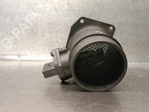 Mass air flow sensor AUDI A4 B7 (8EC) 2.0 | BP40037349M95 - Image 2