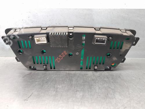 Instrument cluster SSANGYONG ACTYON I 2.0 Xdi | BP36570358C47 - Image 2