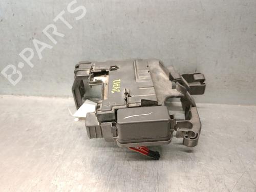 Fuse box SEAT IBIZA IV SC (6J1, 6P5) 1.4 | BP32424905E1