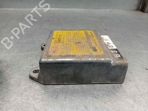 Kollisjonspute styreenhet KIA RIO I Hatchback (DC) 1.3 | BP8879505M53 