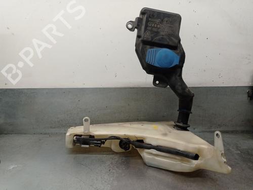 Used Windscreen washer tank AUDI A4 B8 (8K2) 2.0 TDI (143 hp) 20480844