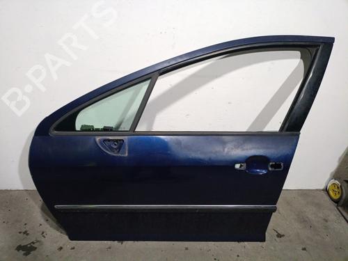 BP32035419C2 main image