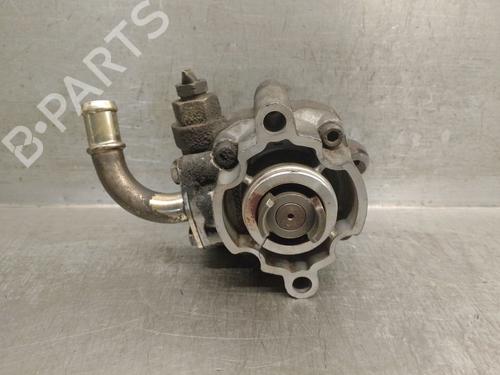 Steering pump ROVER 400 II (RT) 420 Di | BP29446365M99 