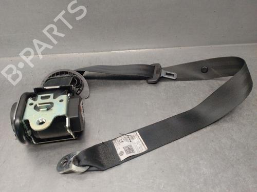 Front left seatbelt VW GOLF V (1K1) 1.6 | BP38969364I26 - Image 5