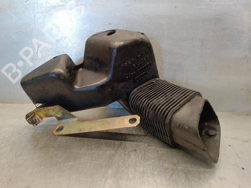 Rohr AUDI A8 D2 (4D2, 4D8)  | BP16272079M125 