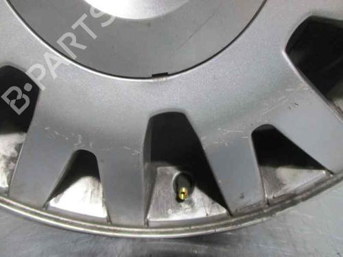 Rim SKODA SUPERB I (3U4) 1.9 TDI | BP4390040C45 