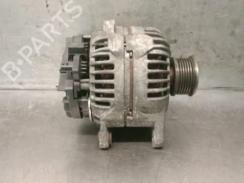 alternator-renault-kangoo-grand-kangoo-ii-kw01_-2008-31850924 main image