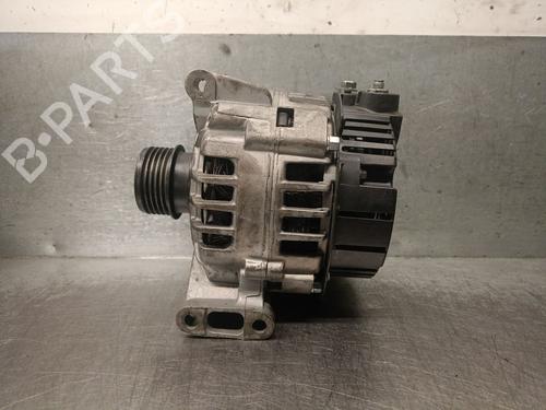 Alternator MERCEDES-BENZ A-CLASS (W168) A 190 (168.032, 168.132) | BP29943804M7