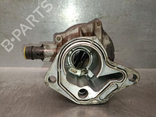 Vacuum pump RENAULT KANGOO (KC0/1_) D 65 1.9 (KC0E, KC02, KC0J, KC0N) | BP31169414M80