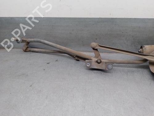 Front wiper motor VW SHARAN (7M8, 7M9, 7M6) 1.9 TDI | BP17090185M29 