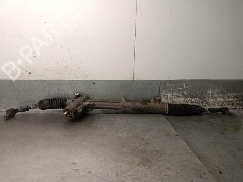 Steering rack AUDI ALLROAD C5 (4BH) 2.5 TDI quattro | BP32760388M22 - Image 2
