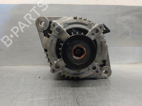 Used Alternator HYUNDAI i30 FASTBACK (PDE, PDEN) 2.0 N (275 hp) 12185831