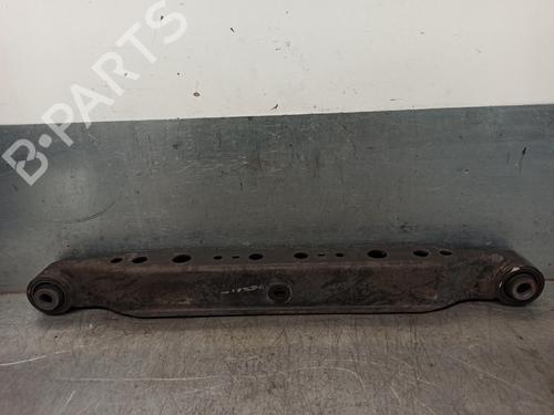 Querlenker links hinten für NISSAN QASHQAI / QASHQAI +2 I (J10, NJ10, JJ10E) 1.6 (114 hp) 13540147