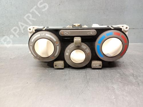 Used Climate control Climate control NISSAN MICRA III (K12) 1.2 16V (80 hp) 35966562 35966562