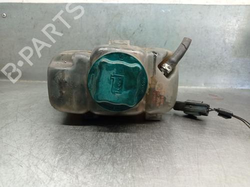 Expansion tank VOLVO S60 I (384) D5 | BP27176041C120 