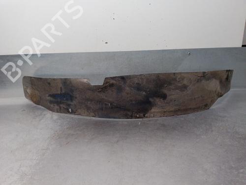 Wheel arch RENAULT ESPACE III (JE0_) 2.2 12V TD (JE0E, JE0H, JE0P) | BP16186789C56 