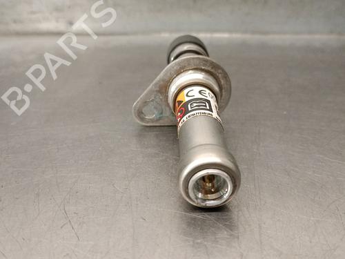 Electronic module FIAT FREEMONT (345_) 2.0 JTD | BP38011540M83 - Image 3