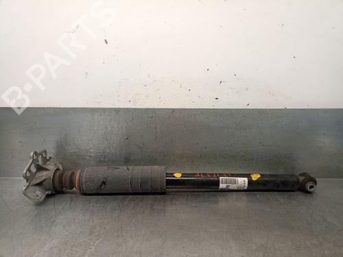 Amortiguador trasero izquierdo OPEL CORSA E (X15) 1.4 LPG (08, 68) (90 hp) 23391648