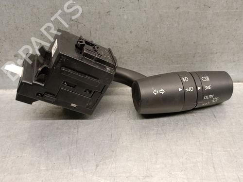Headlight switch MAZDA CX-5 (KF) 2.0 SKYACTIV-G AWD | BP33656879I24 - Image 3