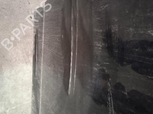 Right front door HYUNDAI i40 I (VF) 1.7 CRDi | BP10507832C3 