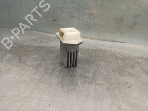 Heater resistor OPEL ASTRA H (A04) 1.7 CDTI (L48) | BP11668795M108 