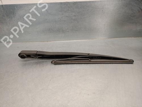 Rear windshield wiper arm OPEL CORSA D (S07) 1.3 CDTI (L08, L68) | BP22728594C144 