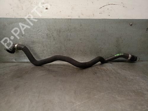 Used Pipe BMW X1 (U11) sDrive 18 d (150 hp) 27164976
