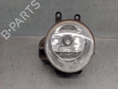 Used Right front fog light TOYOTA PRIUS (_W3_) 1.8 Hybrid (ZVW3_) (99 hp) 27180191