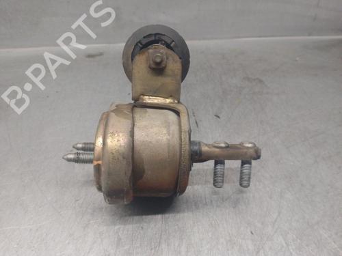 Used Engine mount FORD ESCORT VI (GAL, AAL, ABL) [1995-2002]  16544318