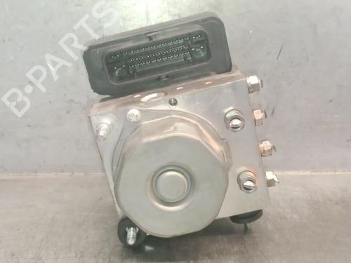 ABS pump DACIA SANDERO II 1.0 SCe 75 (B8JC, B8JD, B8NC) | BP25272210M43 