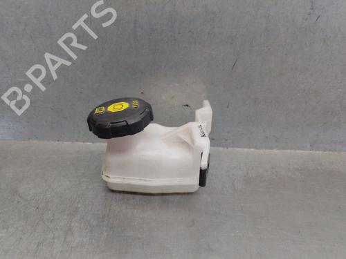 Used Power steering reservoir KIA EV6 (CV) 77 (228 hp) 30199692