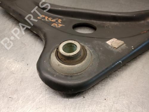 Left front suspension arm PEUGEOT 2008 I (CU_) 1.2 THP 110 / PureTech 110 | BP29123429M12 