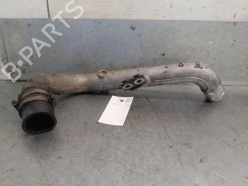 Used Pipe Pipe 39201767 39201767