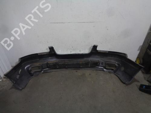 Front bumper HYUNDAI TRAJET (FO) 2.0 | BP13692731C7 