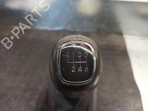 Gear lever HYUNDAI i30 (FD) 1.6 CRDi | BP7446851M90 