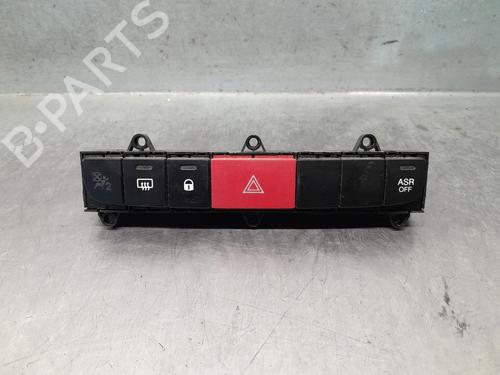 Used Warning switch Warning switch 36775931 36775931