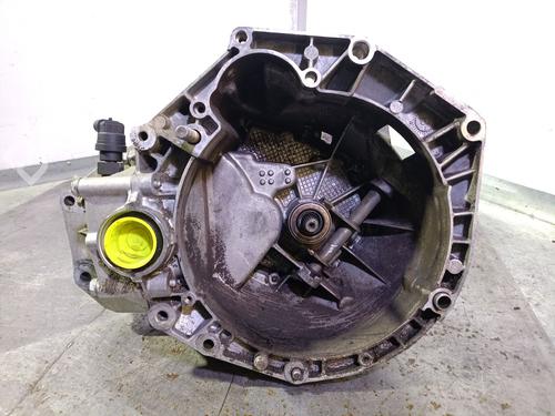 Used Gearbox FIAT PUNTO (188_) 1.2 60 (188.030, .050, .130, .150, .230, .250) (60 hp) 24178243