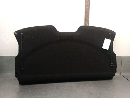 rear-parcel-shelf-citroen-c4-i-lc_-2004-2005-2006-2007-2008-2009-2010-2011-2012-2013-2014-32443018 main image