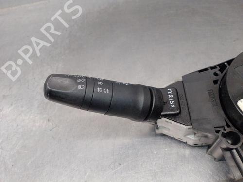 Headlight switch NISSAN NOTE (E11, NE11) 1.4 | BP34538759I24  - Image 6