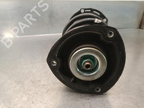 Left front shock absorber SEAT LEON (5F1) 1.2 TSI | BP24154920M16 