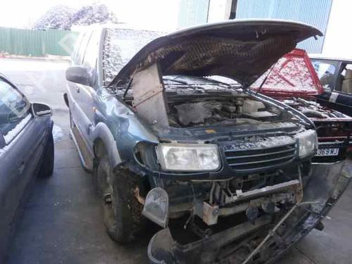 - Image 2