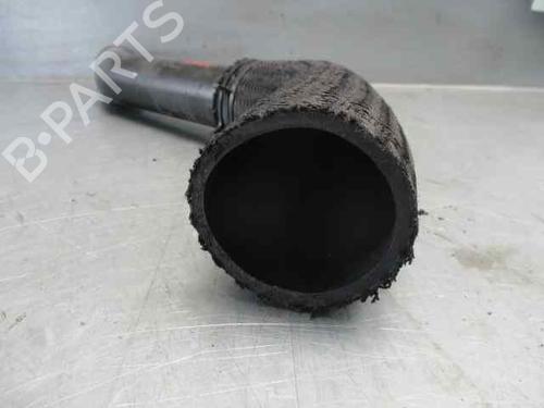 Pipe HYUNDAI ELANTRA III (XD) 2.0 CRDi | BP20251195M125 