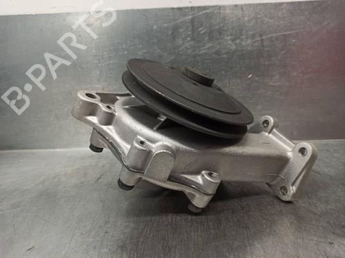 Other FIAT CROMA (154_)  | BP15681654O1